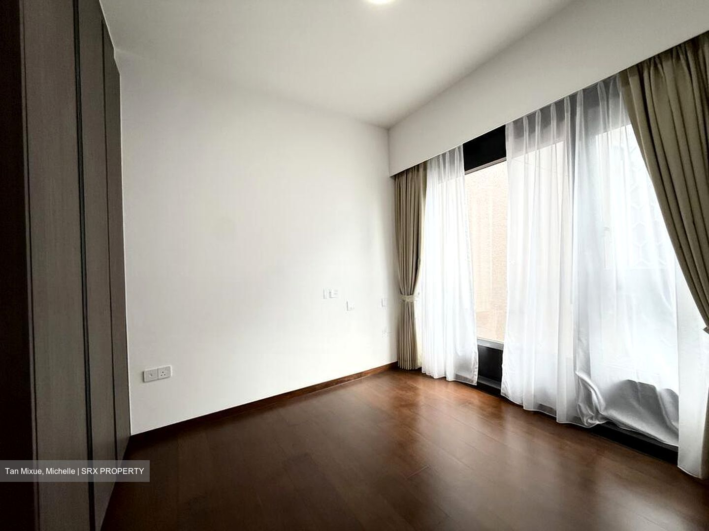 Midtown Modern (D7), Apartment #498281511